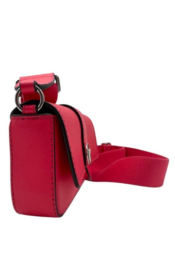MICHAEL KORS - GREENWICH BAG - Image 8